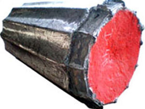 Stainless Steel Ingots Manufacturers India